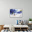 Capricious In Dialogue 3 Print by Art House Studios-1730514853