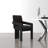 Asmund 20.28'' H Upholstered Oak Armchair-2142549064-2142549069
