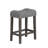 Bar Table Set-316966947