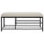 Banc de rangement Edmea-1754730399
