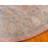 Ulla Oriental Indoor Rug-40278589