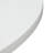 Whitmore 45.25" Pedestal Dining Table-115033843