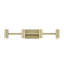 Brazen 4 - Light Bath Bar-64112862
