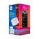 GE Cync Indoor Smart Plug