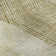 Premium Machine Washable Prisco Ivory Rug