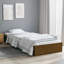 Bed Frame Solid Wood-84196954-84196911