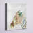 Canvas Art-1769167072