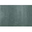 Chaise d'appoint en velours côtelé 1pc-660338321