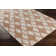 Benge Indoor / Outdoor Rug