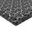 Microfiber Floral Fitted Sheet-105853087-43725658