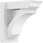 Support en uréthane / corbeau Imperial HWD Signature-101953488
