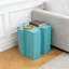 Table d'appoint Art-1801356273