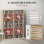 123.7cm H Media Shelves-1926240811-1939641153
