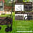 Foldable Trolley-116194626