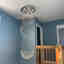 Photos des clients 2 de 2