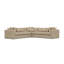 Sectional-470903246