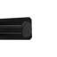 14cm Towel Bar-1028693043