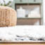 Wiest Southwestern Ivory/Grey Area Rug-1653915261