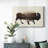 The Wilderness I-Gallery Wrapped Canvas-1317387856