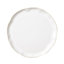 Forma Handmade Stoneware Dinnerware Set
