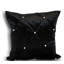 Longridge Geometric Square Pillow Cover-14191112-14191114