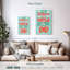 Tergel She Believed She pourraient une typographie positive-108667229