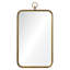 Miroir décoratif