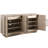 Studio Designs Donovan Media Console
