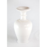 Handmade Marble Table Vase