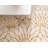 Friederieke Floral Indoor Rug-1448993853