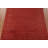 Shiffy One-of-a-Kind Rectangle: 6'7'' X 9'8'' Wool Area Rug in