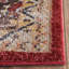 Ameesha Oriental Hand Woven Area Rug-22727445
