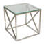 Ailis Frame Coffee Table