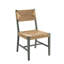 Bodie Wood Dining Chair Set of 2-416184471