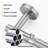 Wall Mounted Towel Bar-70079461-121293602