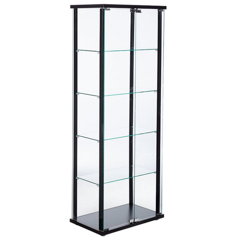Vitrine Benge