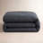 Ione Stonewashed Cotton Coverlet-805792961-826741609