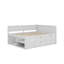 Lit de jour double avec tiroirs et tablettes-1603817759-1603817754