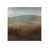 Couche de verre