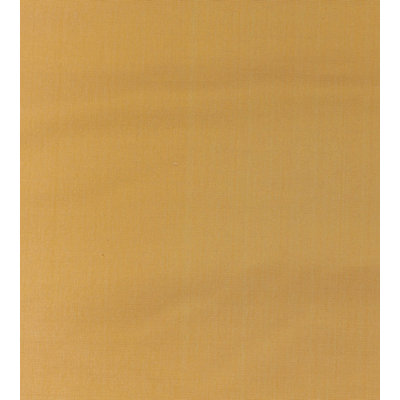 Essential Silk Performance Fabric