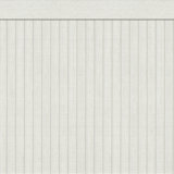Woods and Wicker Collection Dado Panel Double Width Wallpaper Roll