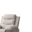 Clizia Recliner-907369017