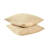 Paloma Hemp Fabric Standard Sham-101106178-101106177