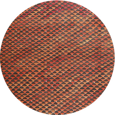 Ottery Geometric Indoor Rug