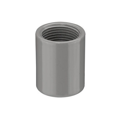 R Series Ceiling Fan Downrod Couplers