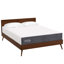 Matelas Mila 10 "par Modway-48196627