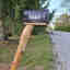 Customer photo 2 of 2