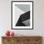 Architecture 1 by Design Fabrikken-461075248-461075249