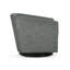 Leroy Swivel Barrel Chair-1653639805