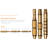 Viper Elite Brass Steel Tip Darts